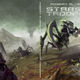 Illustration for article titled Top 10 Essential Stories About Power Armor